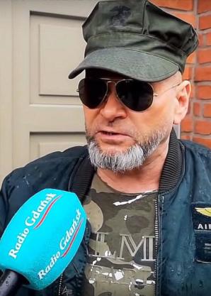 [VIDEO] Sławomir K. okradł ukradł swojej narzeczonej ponad 250 tysięcy euro! Właśnie zapadł wyrok w sprawie. 